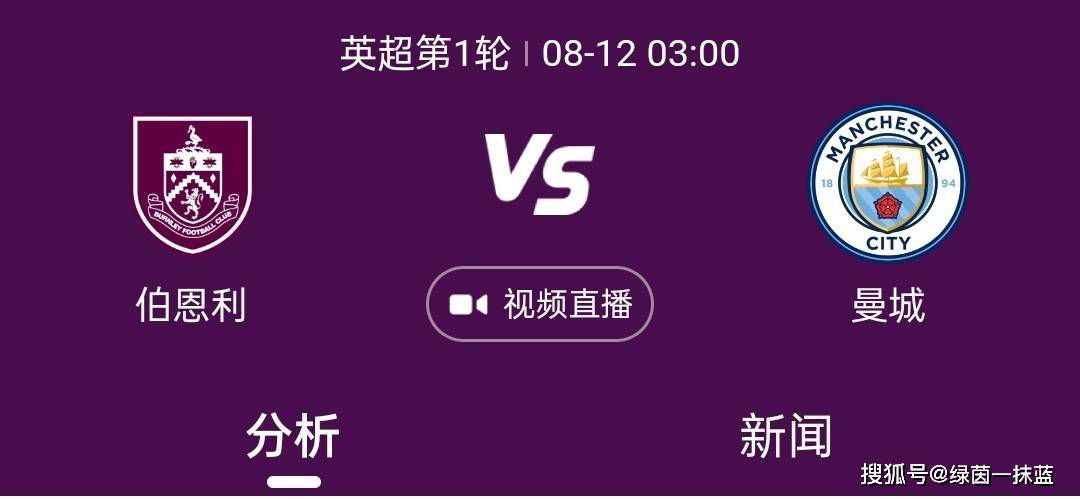 斗1斗2大乱斗杂交